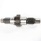 Euroricambi Differential Pinion Shaft, 3297-D-1616 3297-D-1616 - alternate 4